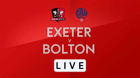 bolton wanderers live stream